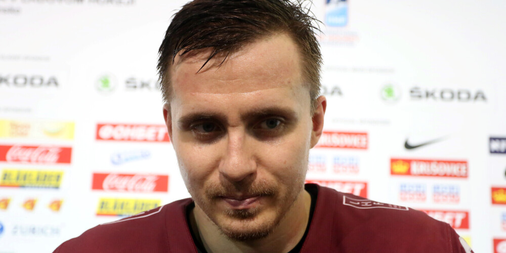 Артур Кулда