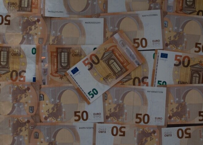 50 евро за каждого ребенка: что нужно знать родителям?