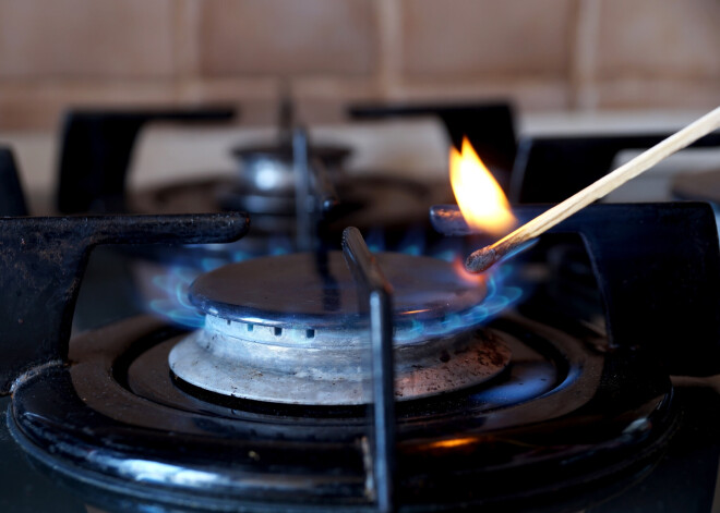 Energoresursi šogad lētāki nekļūs! Kad beidzot tas varētu notikt?