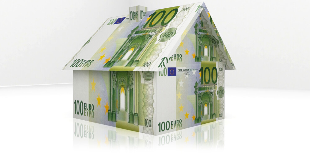 Пенсия 19 000 евро в месяц: VSAA отвечает, как обеспечить себе старость