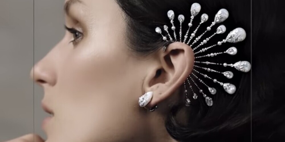 Boucheron