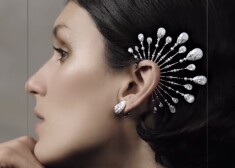 Boucheron