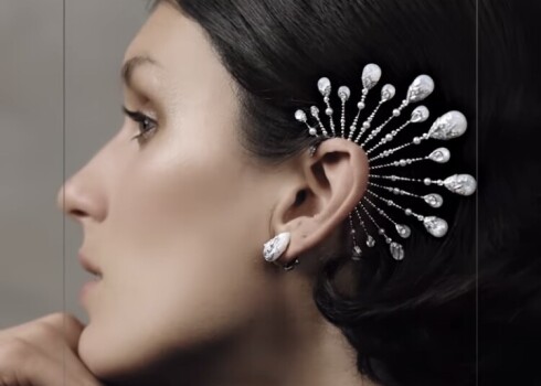 Boucheron