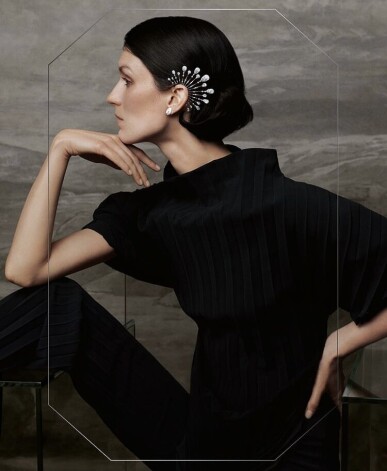 Boucheron