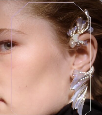Boucheron