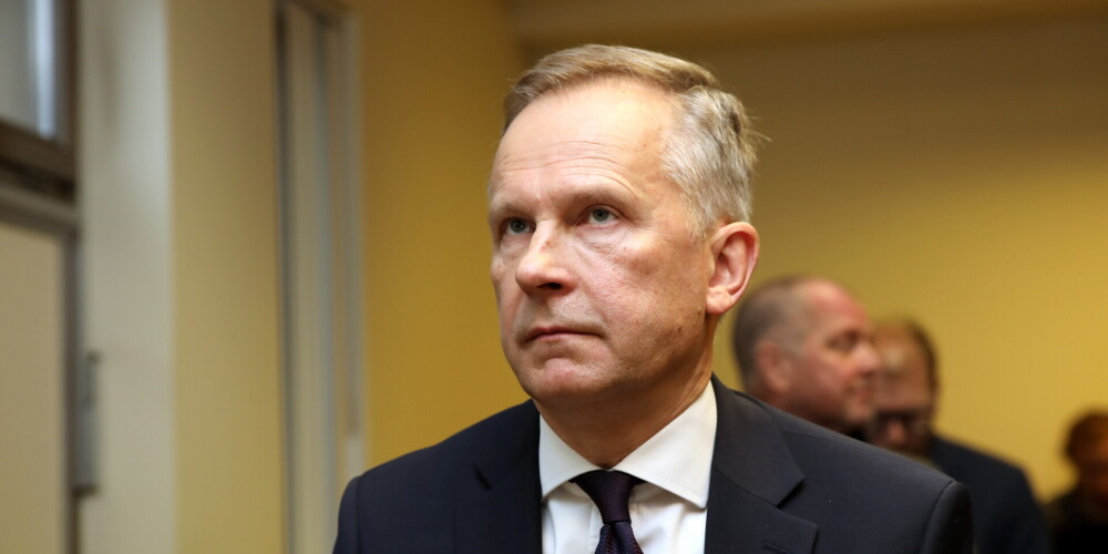 Ilmārs Rimšēvičs