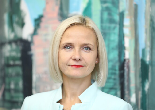 FKTK: Joprojām izaicinājums ir uzņēmumu kreditēšana, kas stagnē
