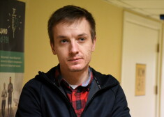 Daugavpils slimnīcas vadītājs: atsakoties no maksas rezidentūras sistēmas, reģionu slimnīcās vēl vairāk trūks speciālistu