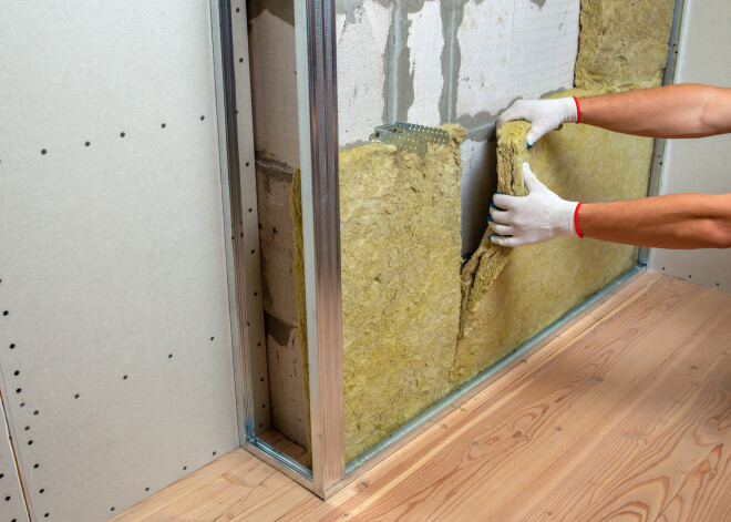 Kā maksāt par elektrību deviņas reizes mazāk