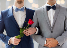 Новые консерваторы могут согласиться и на однополые браки