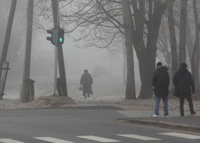 Saslimstības ar Covid-19 kumulatīvais rādītājs Jelgavā un Mārupē pārsniedzis 9000