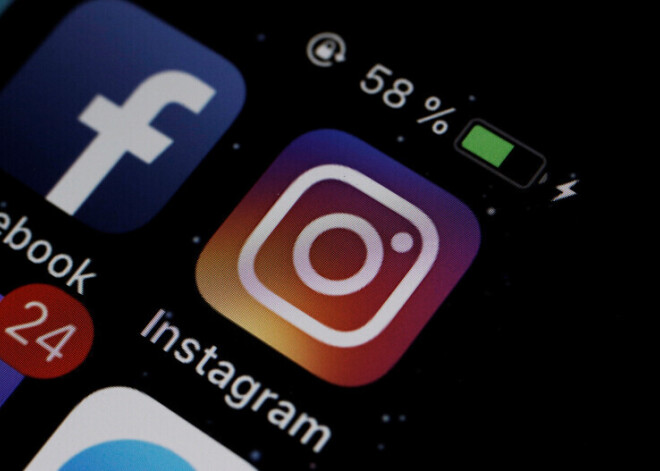 Meta может закрыть Facebook и Instagram в Европе
