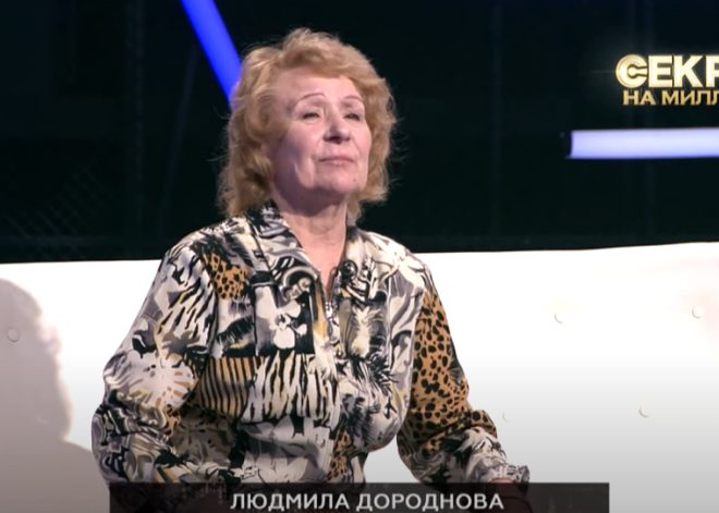 "Не берет трубку": домработница, которая проработала у Киркорова больше 30 лет, пожаловалась на певца