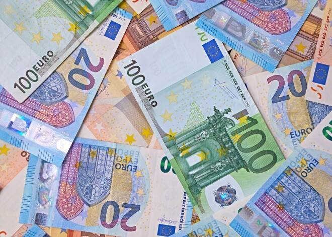 "4finance": labs klients ir izglītots klients