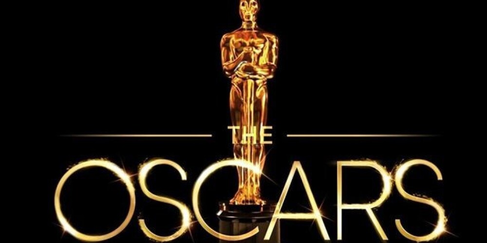 Объявлены номинанты на "Оскар-2022"