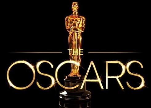 Объявлены номинанты на "Оскар-2022"