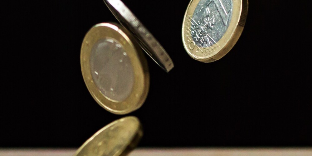 Horvātija atsauc viena eiro monētas dizainu