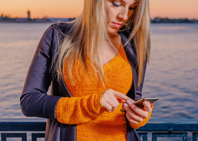 Kā atbrīvoties no bezjēdzīgām īsziņām mobilajos tālruņos? Sniedzam atbildes