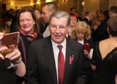 10. februāra jubilāri un notikumi Latvijā un pasaulē