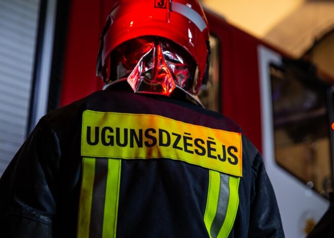 Eiropas Savienībā šodien atzīmē 112 dienu