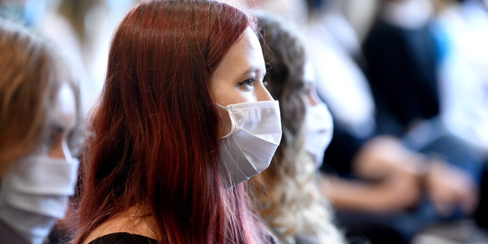 Иллюстративное фото