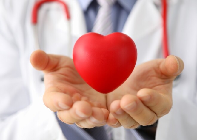 Что нужно сделать, чтобы после смерти стать донором органов и, возможно, подарить новую жизнь другому?