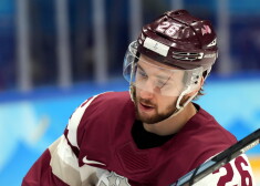 Uvis Jānis Balinskis