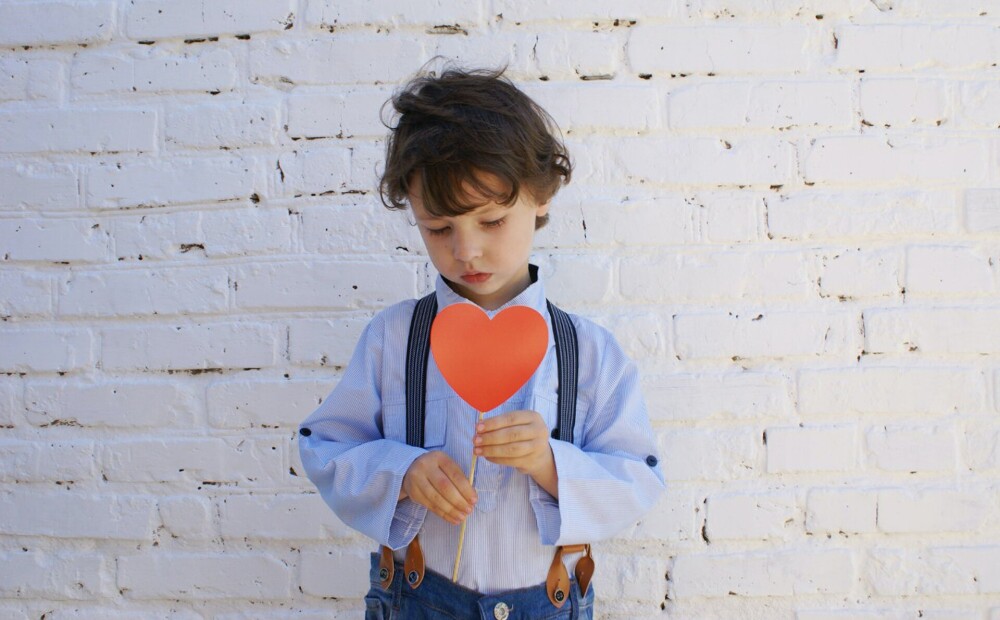Kardioloģe par mūsdienu problēmu: “Bērni piedzimst ar veselu sirdi, bet šī sirds tiek dzīves laikā sabojāta”