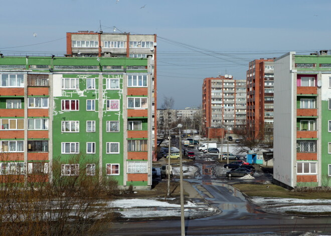 Cтоимость жилья растет по всей стране. И это еще не предел!