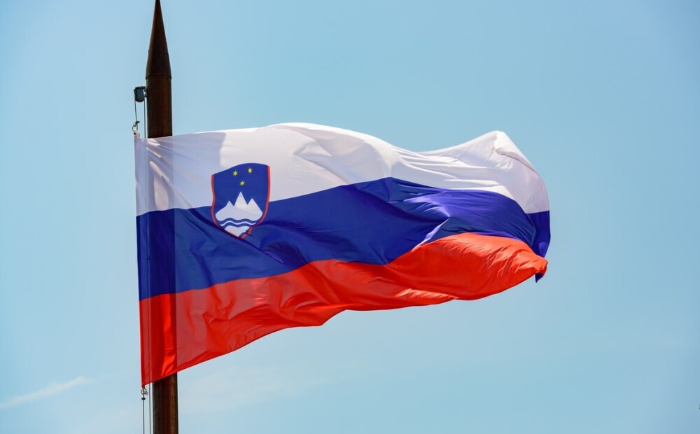 Slovēnija atcēlusi gandrīz visus Covid-19 ierobežojumus
