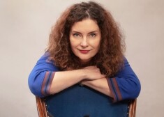 Ekonomikas un kultūras augstskolas docente, programmu direktore Jeļena Budanceva, strādājot ar jauniešiem, secinājusi, ka viņiem ļoti noderētu praktiski padomi – kā ietaupīt, lai veiktu lielākus pirkumus, kā samazināt izmaksas ikdienā. Piemēram, daudziem bijis pārsteigums, ka ir iespējams sastādīt pārtikas izmaksu plānu nedēļai, iekļaujoties 30 eiro robežās. 