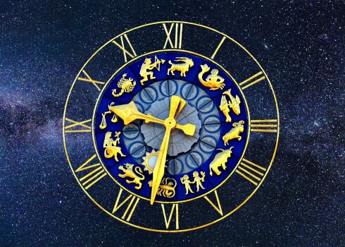 Mēness dienu, svinamdienu, latvisko ticējumu un Saules rita kalendārs no 28.02. līdz 06.03.
