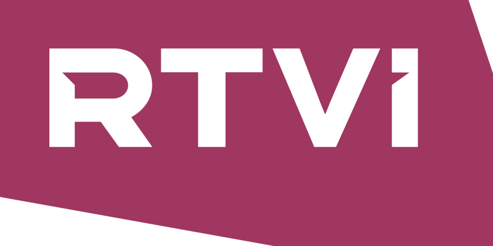 Запрещается ретрансляция телеканалов "Мир24" и "RTVi" в Латвии
