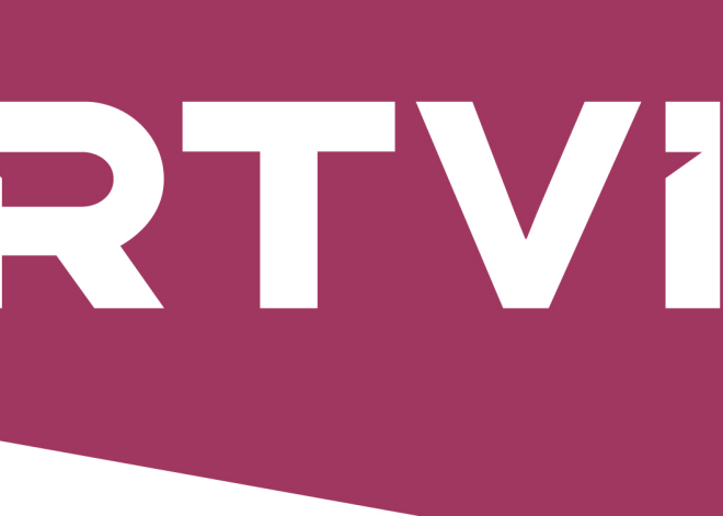 Запрещается ретрансляция телеканалов "Мир24" и "RTVi" в Латвии