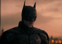 В России не покажут “Бэтмена” и другие новинки мирового кино