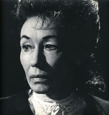 Hilda Žīgure