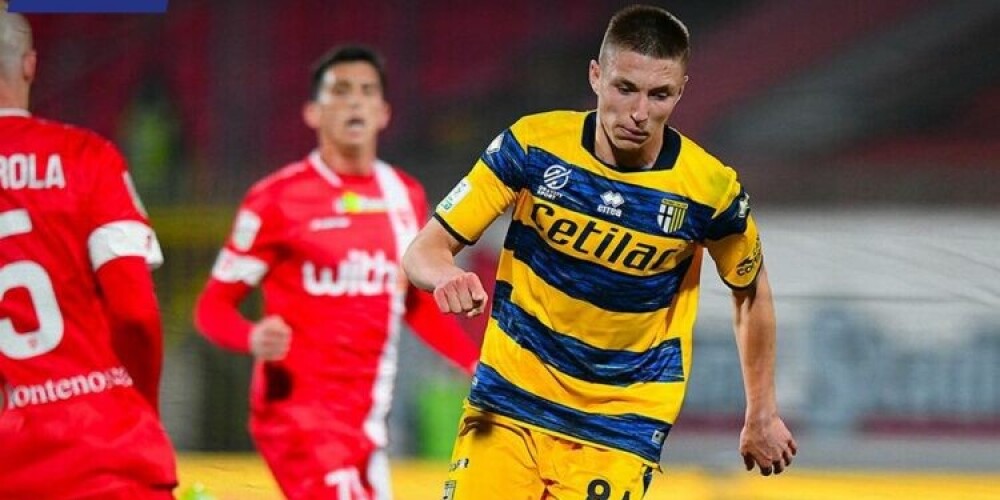 Dario Šits. 