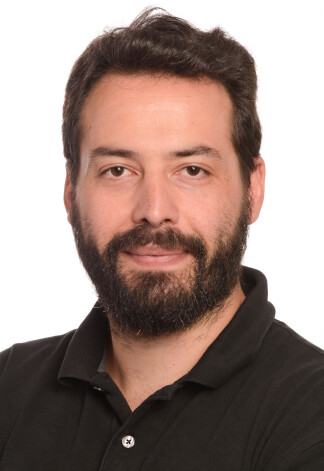 Grieķu komunists Lefteris Nikolaou Alavanos nav atbalstījis arī sankcijas par cilvēktiesību neievērošanu pret “brīvo Kubu”.