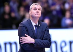 Ainars Bagatskis bijis pārsteigts par šāda veida piedāvājumu, ko nav spējis pat uztvert nopietni.
