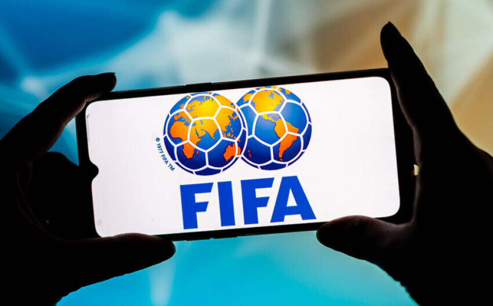 Krievijas Futbola savienība pārsūdzēs FIFA un UEFA lēmumus CAS