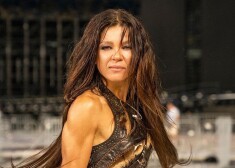 Ruslana mudina krievu un baltkrievu tautu sacelties pret Putina nežēlību un ticēt vienkāršajiem cilvēkiem, nevis Kremļa meliem.