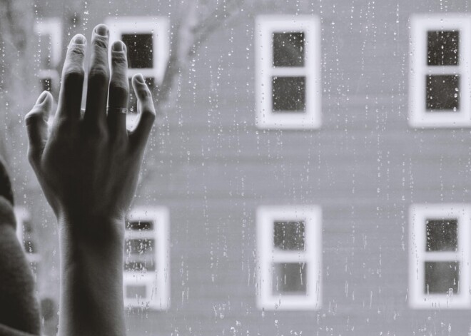 Kā rīkoties radiācijas avārijas gadījumā?