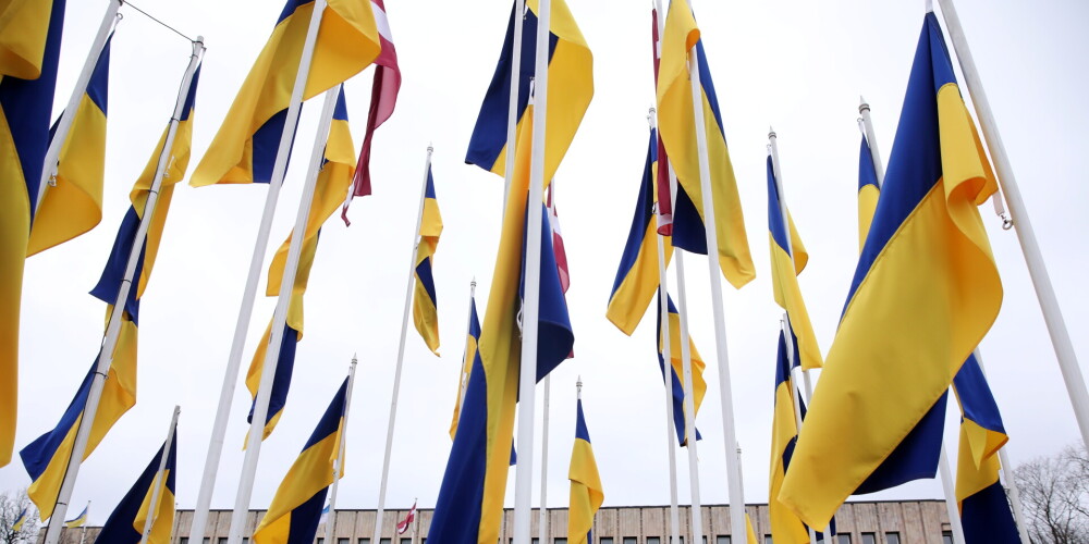 Иллюстративное фото