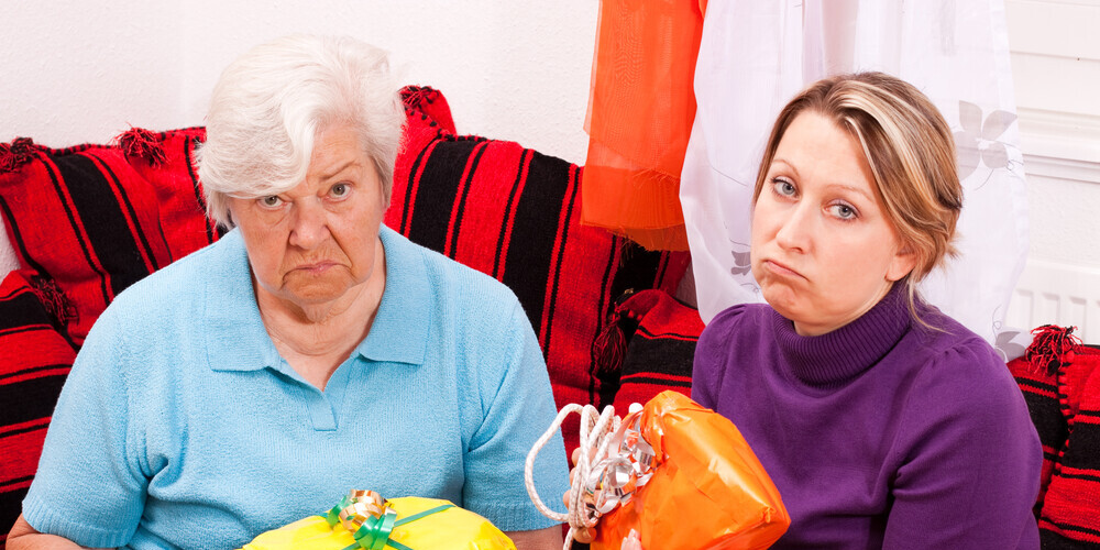 Иллюстративное фото