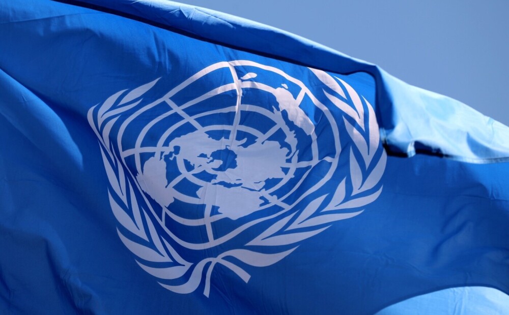 ANO esot liegusi tās darbiniekiem agresiju Ukrainā saukt par karu; organizācija runas noliedz