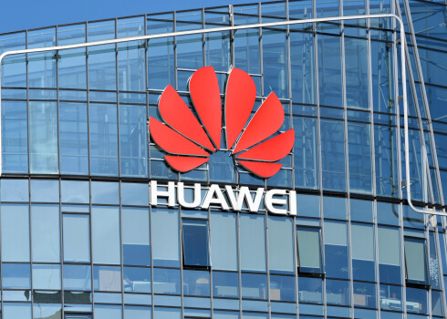 Xiaomi и Huawei не в восторге: как западные санкции против России ударили по китайским компаниям?