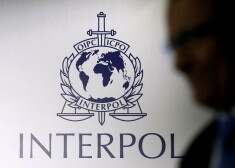 Interpols neizslēdz Krieviju, tomēr izmaiņas notiks