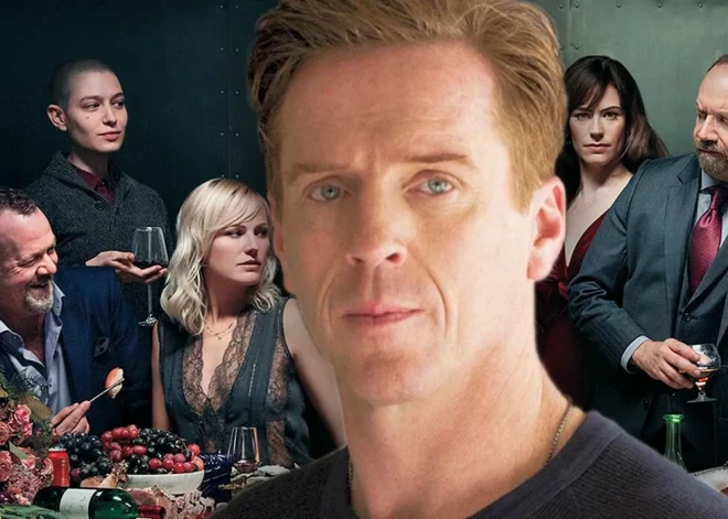 Cīņa par izredzētību. Seriāla "Billions" recenzija