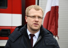  Андрей Элксниньш