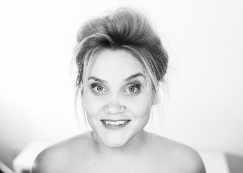 2021. gads Katrīnai Dimantai ir bijis daudzveidīgs. Mūziķe koncertējusi kopā ar starptautisko “Nufolk orchestra”, kā arī solo.